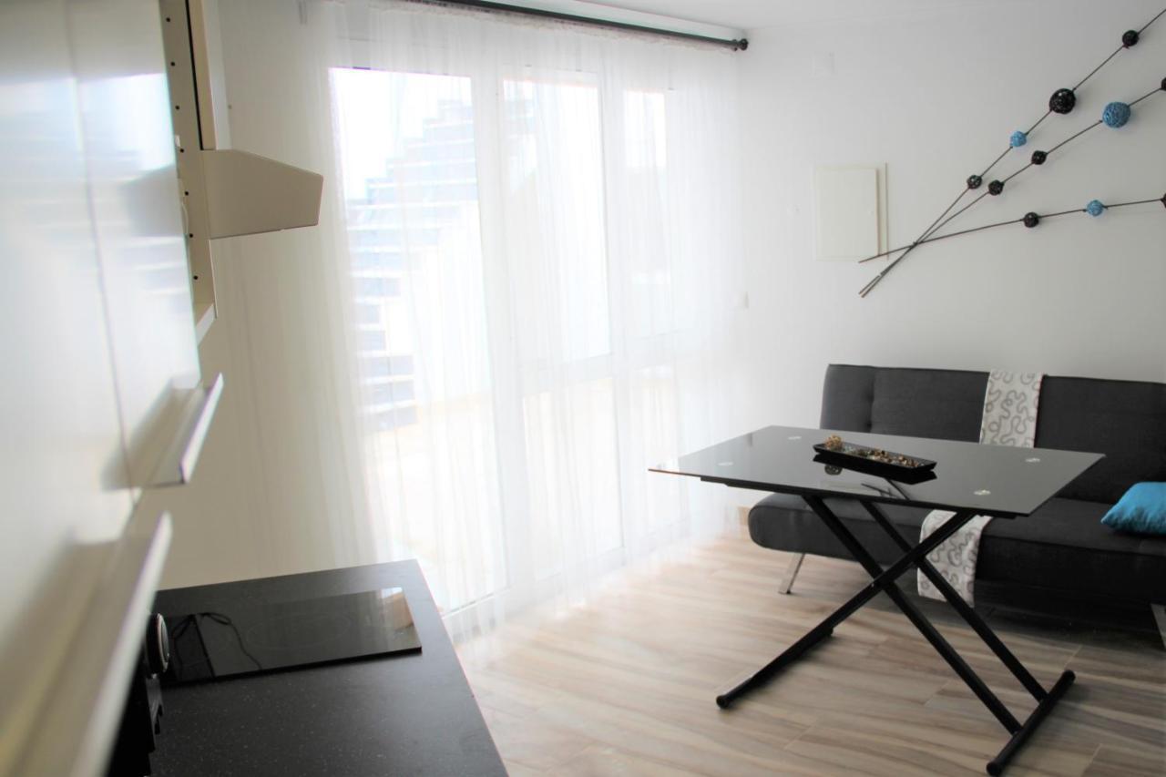 Casa Do Bairro By Cosycasa Praia Peniche Exterior photo
